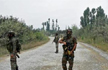 Jawan, militant killed in encounter in Jammu and Kashmirs Kulgam